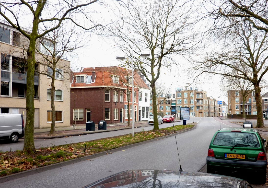 Langegracht 21 nw.jpg